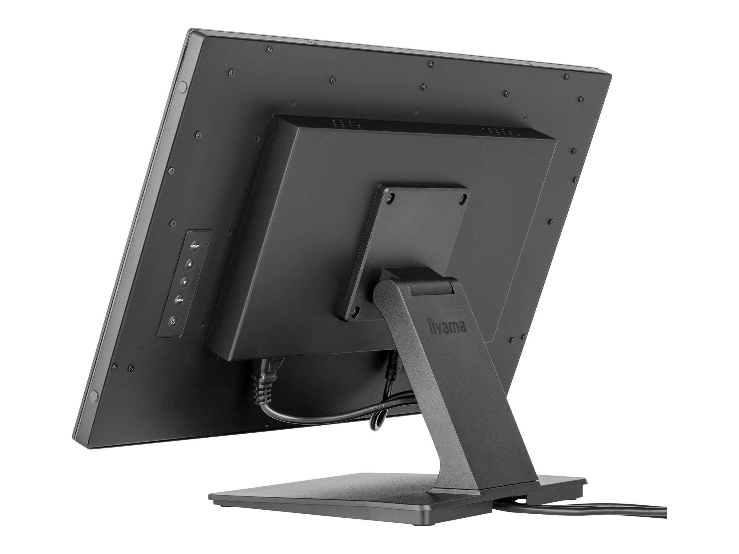 CCS Product Image (Back/2400 x 1800)