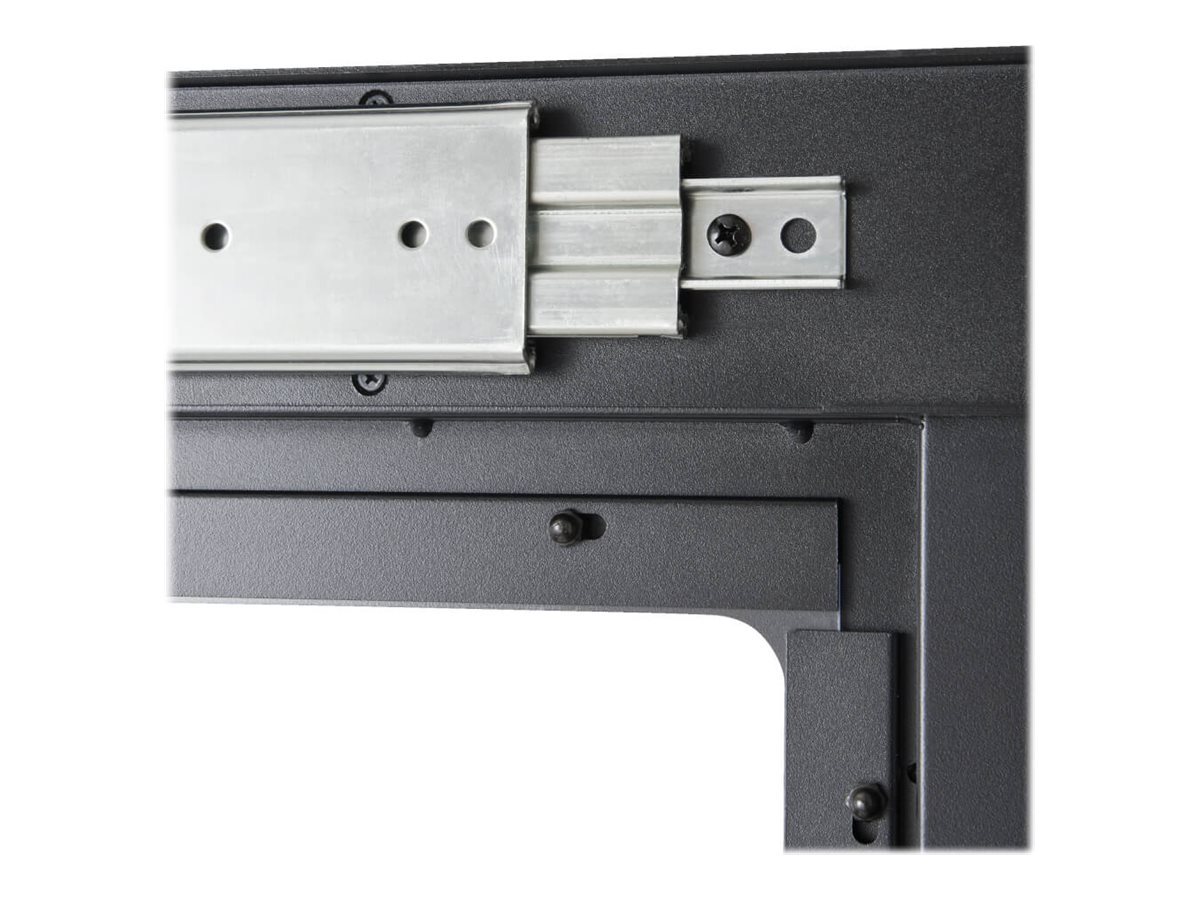 CCS Product Image (Close-up/1200 x 900)