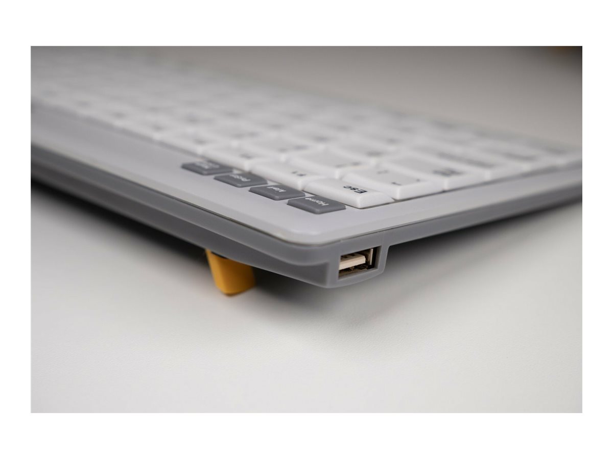 CCS Product Image (Close-up/1200 x 900)