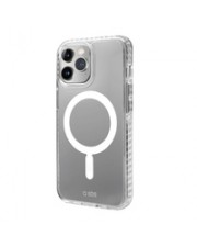 ITS - its-14801377.jpg