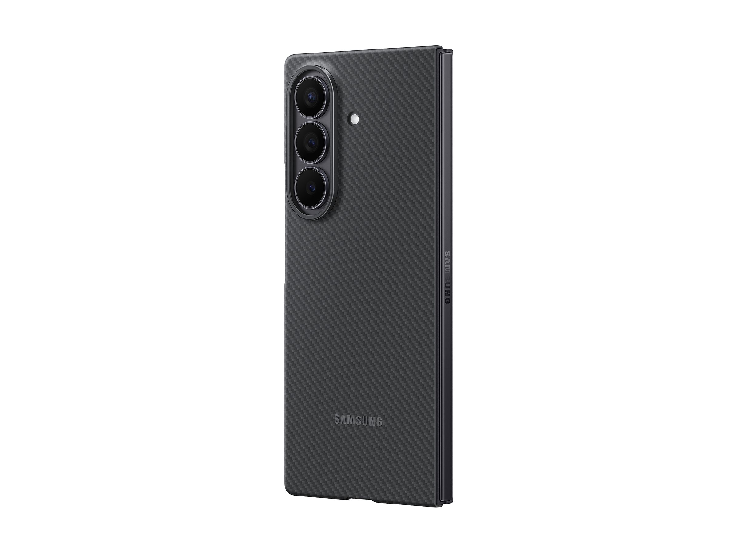 CCS Product Image (Right-angle/2400 x 1800)