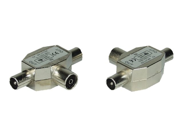 CCS Product Image (Front/640 x 480)