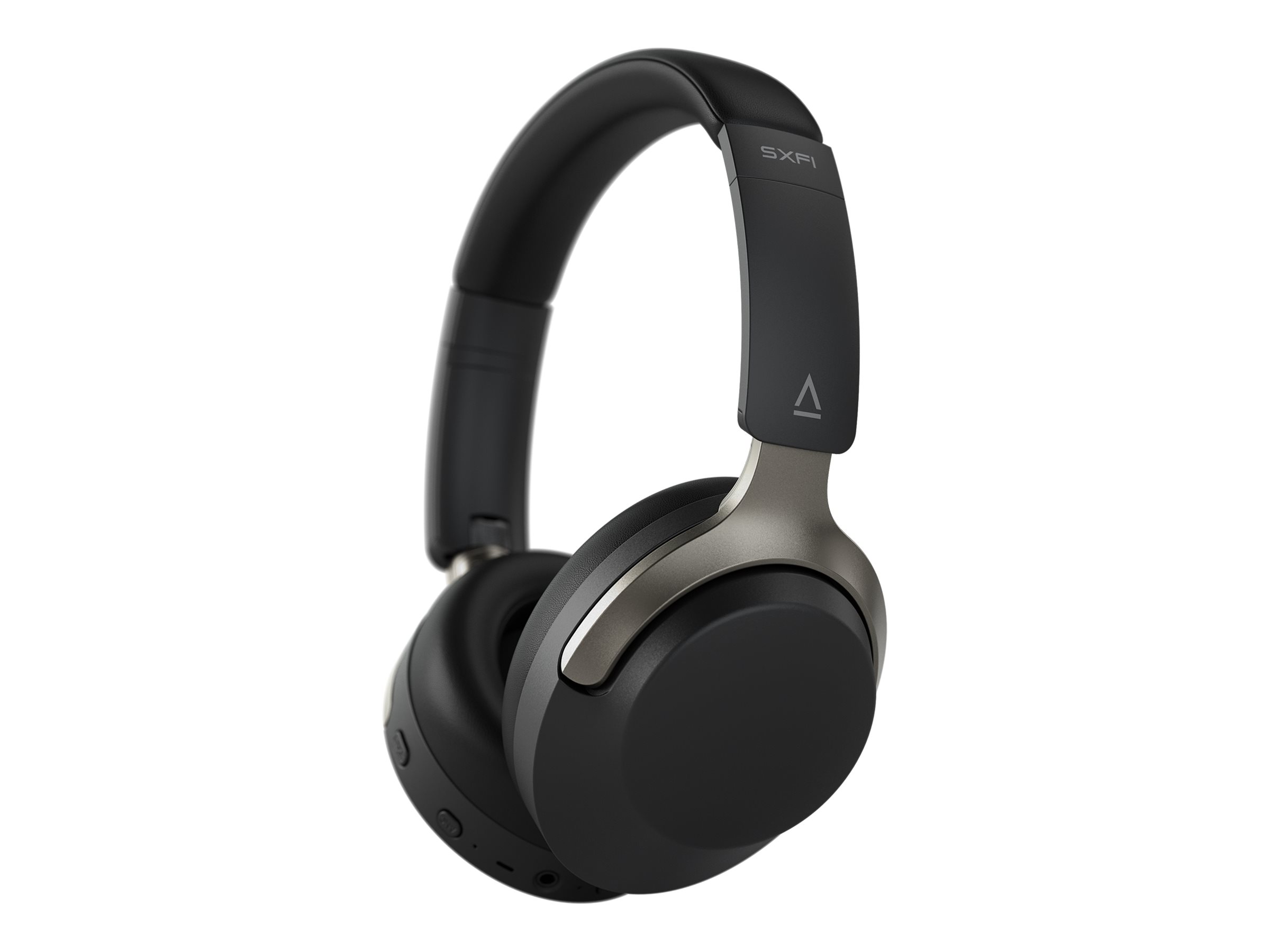 CCS Product Image (Right-angle/2400 x 1800)