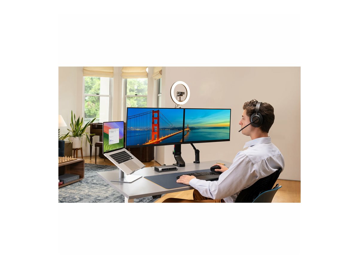 CCS Product Image (Left-angle/1200 x 900)