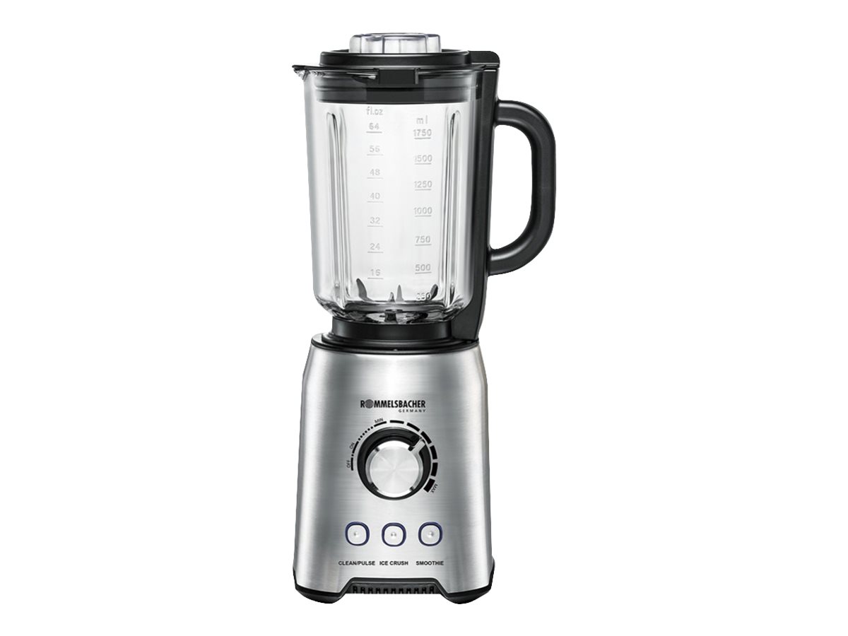 CCS Product Image (Front/1200 x 900)