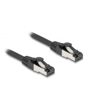 ITS - https://shopmanager.future-x.de/images/products/5/its-19412545.jpg