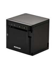 ITS - https://shopmanager.future-x.de/images/products/5/its-20957615.jpg