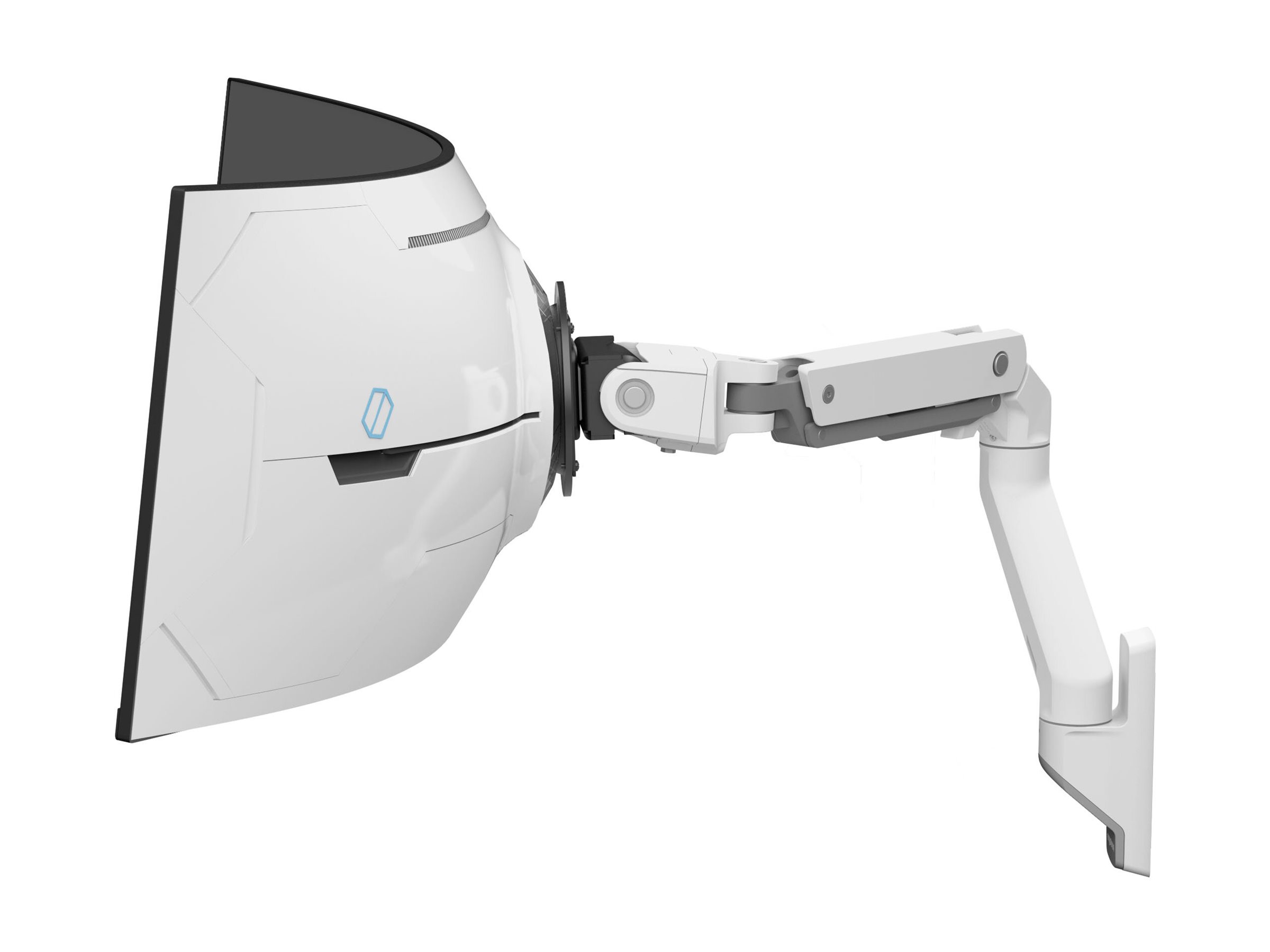 CCS Product Image (Right side/2400 x 1800)