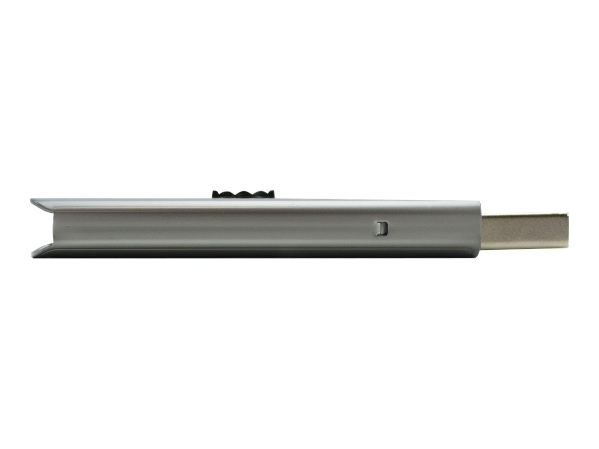 CCS Product Image (Right side/1200 x 900)