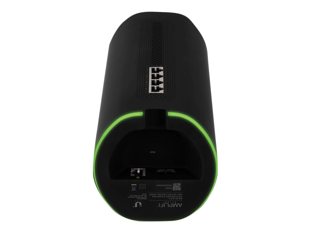 CCS Product Image (Bottom/1024 x 768)