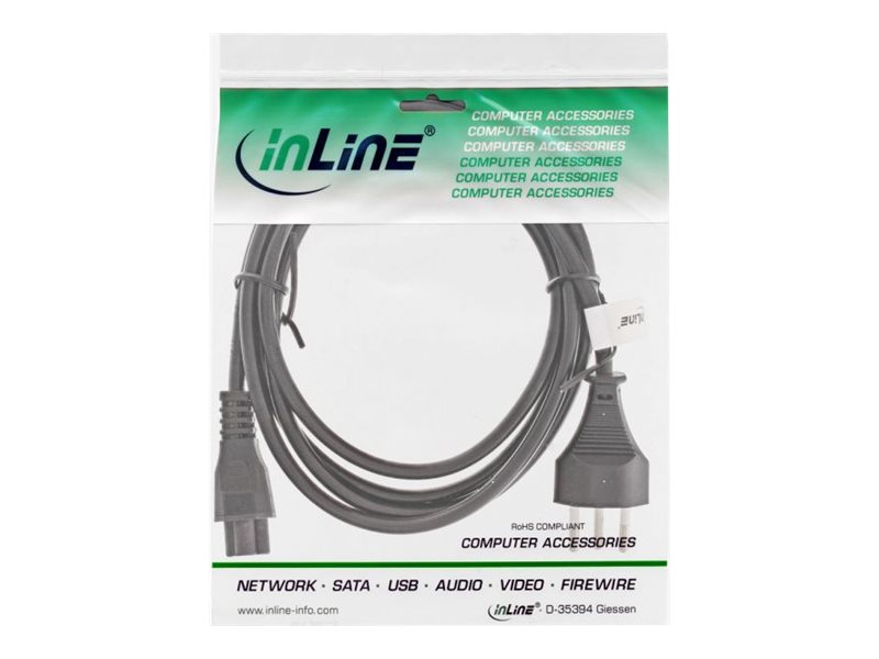 CCS Product Image (Front/800 x 600)