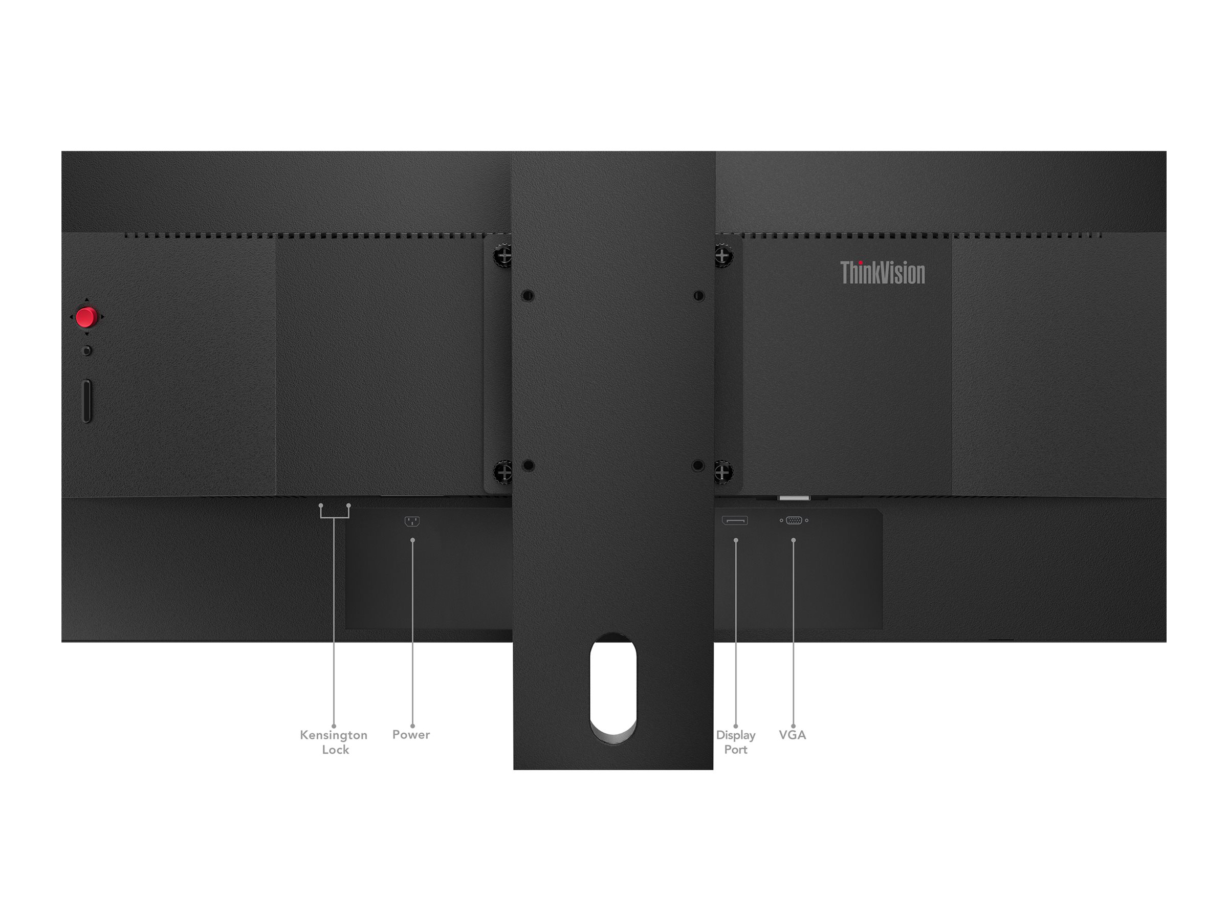 CCS Product Image (Ports / controls/2400 x 1800)