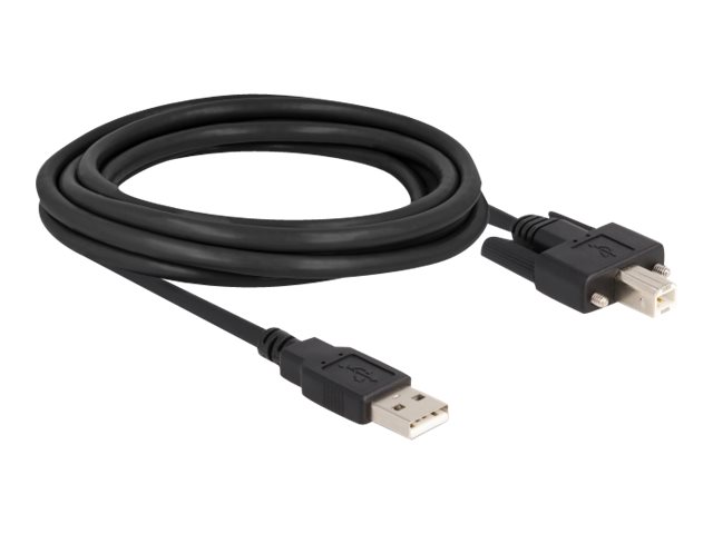 CCS Product Image (Front/640 x 480)