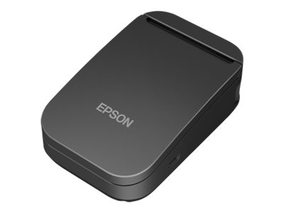 CCS Product Image (Right-angle/400 x 300)