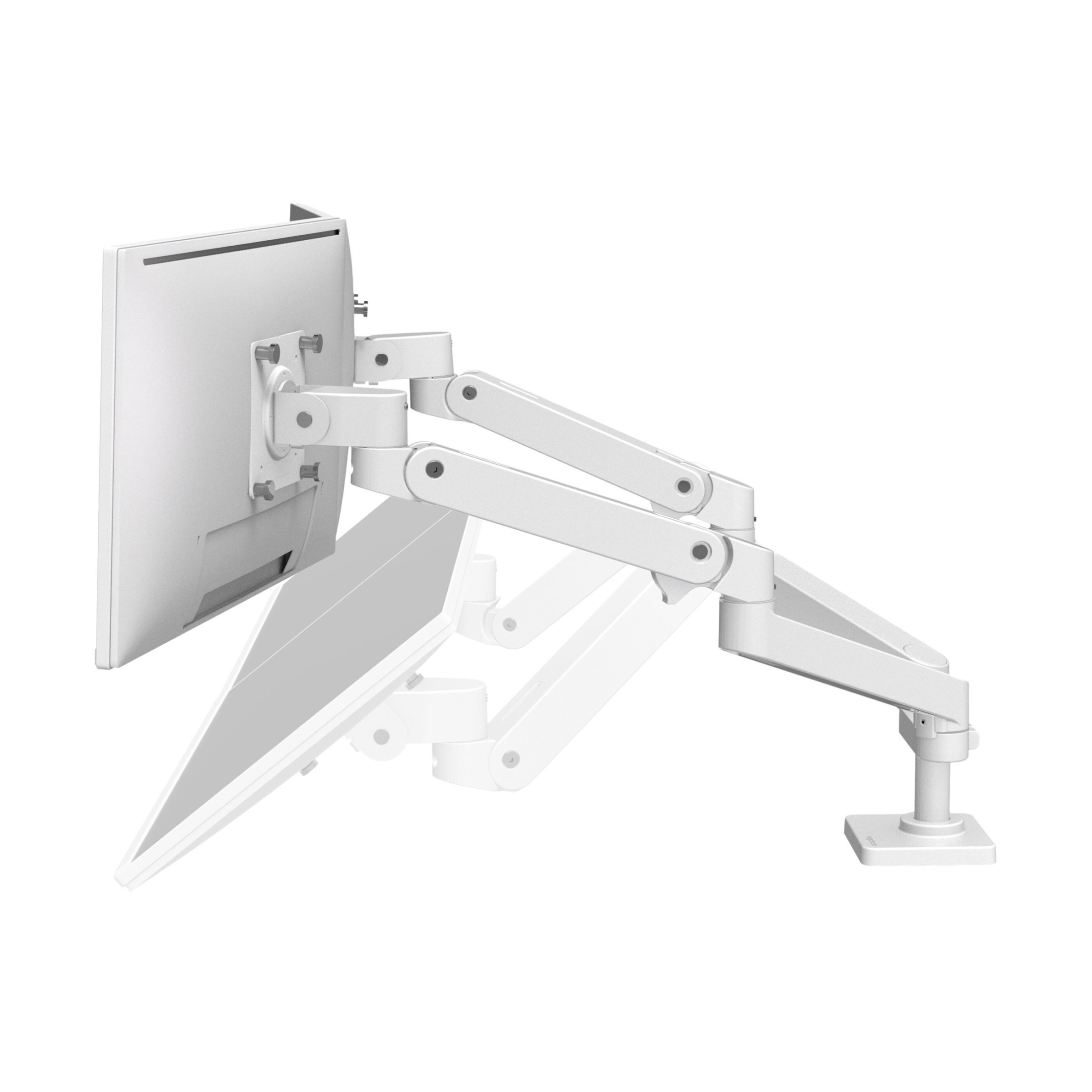 ITS - m9521002-4.jpg