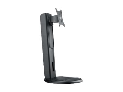 CCS Product Image (Left-angle/400 x 300)