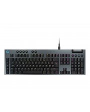 ITS - https://shopmanager.future-x.de/images/products/6/its-19145676.jpg