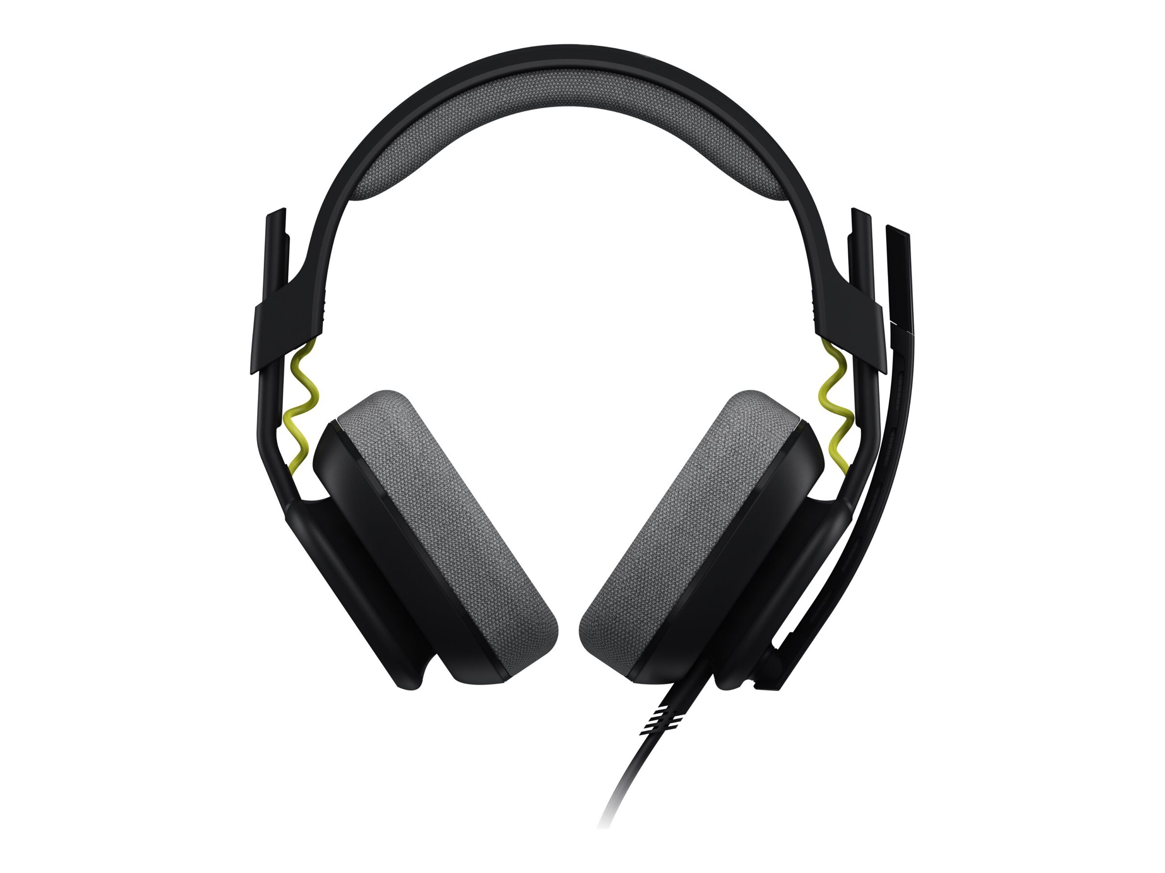 CCS Product Image (Front/2400 x 1800)