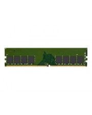 ITS - https://shopmanager.future-x.de/images/products/4/its-12004344.jpg