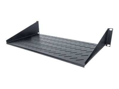 CCS Product Image (Right-angle/400 x 300) CCS Product Image (Right-angle/400 x 300)