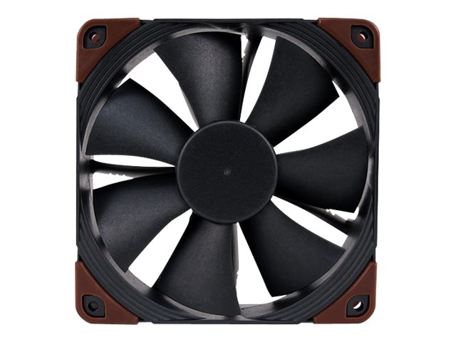 CCS Product Image (Front/640 x 480) CCS Product Image (Front/640 x 480)
