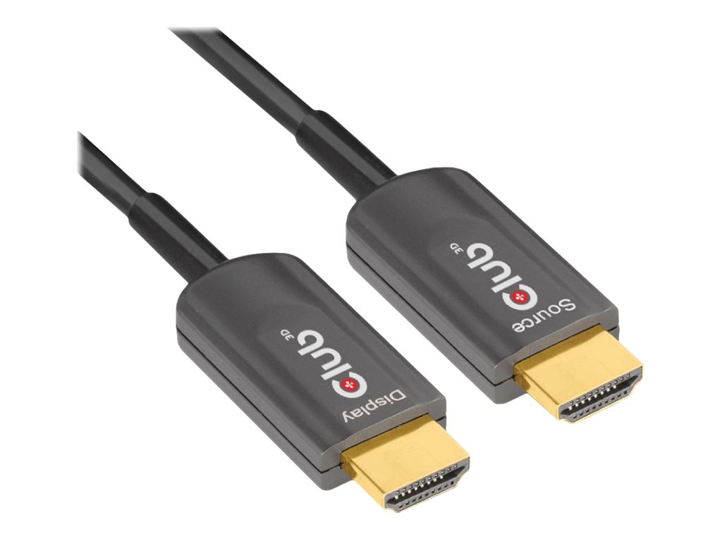 CCS Product Image (Left-angle/1024 x 768)