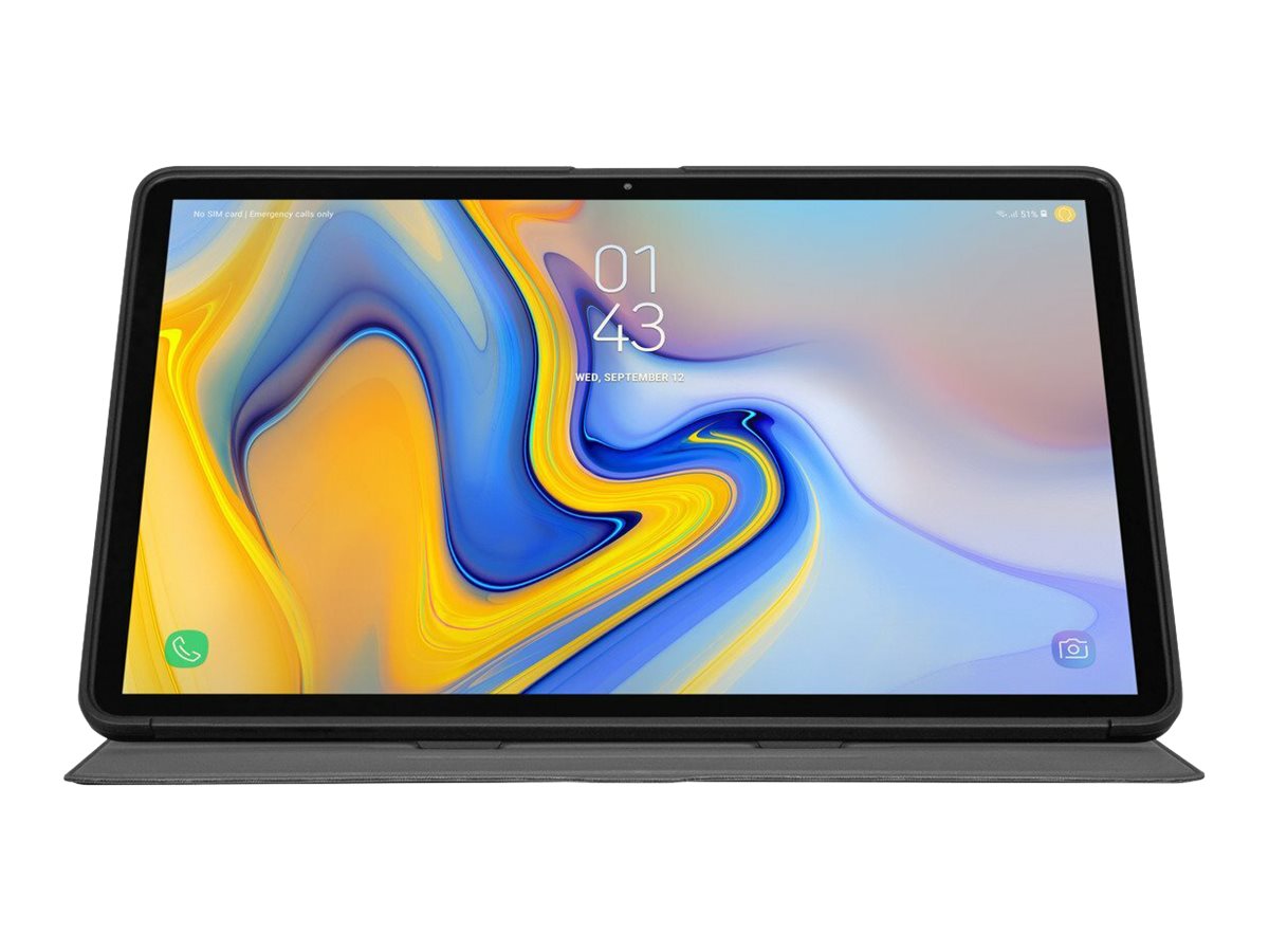 CCS Product Image (Front/1200 x 900)