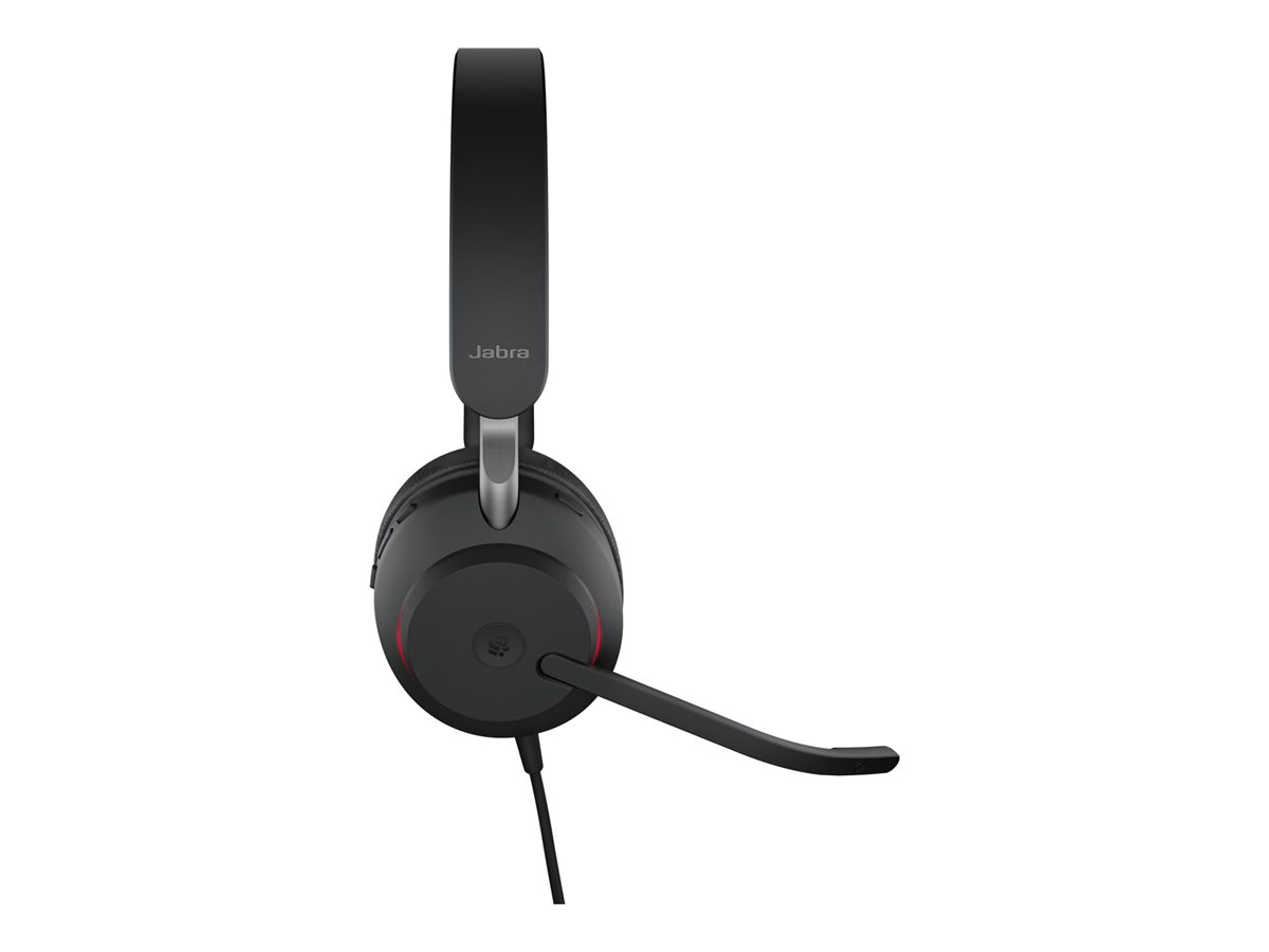 CCS Product Image (Left side/1200 x 900)