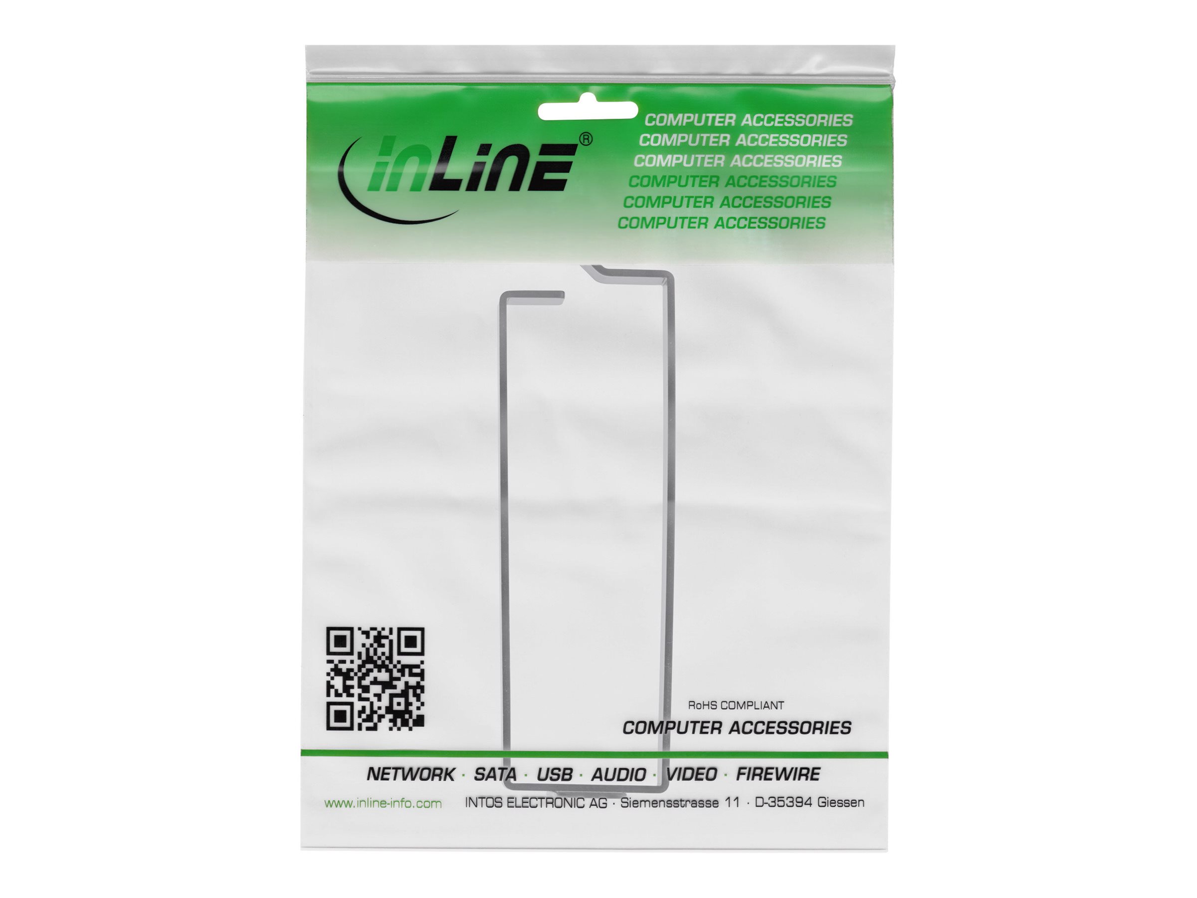 CCS Product Image (Front/2400 x 1800)