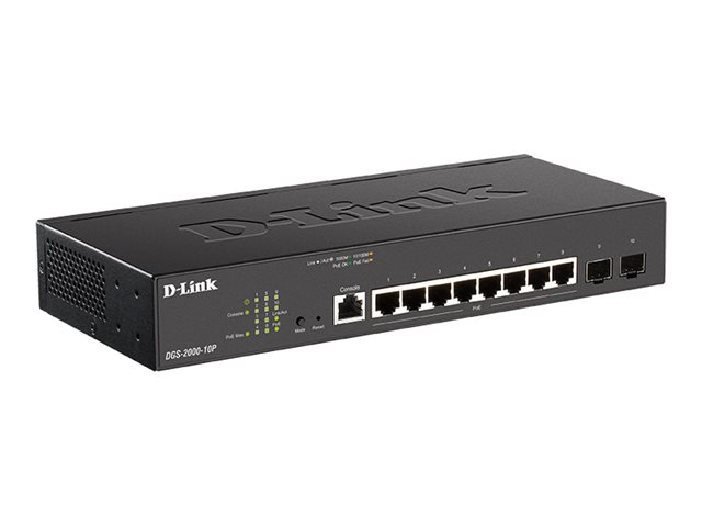CCS Product Image (Left-angle/640 x 480)