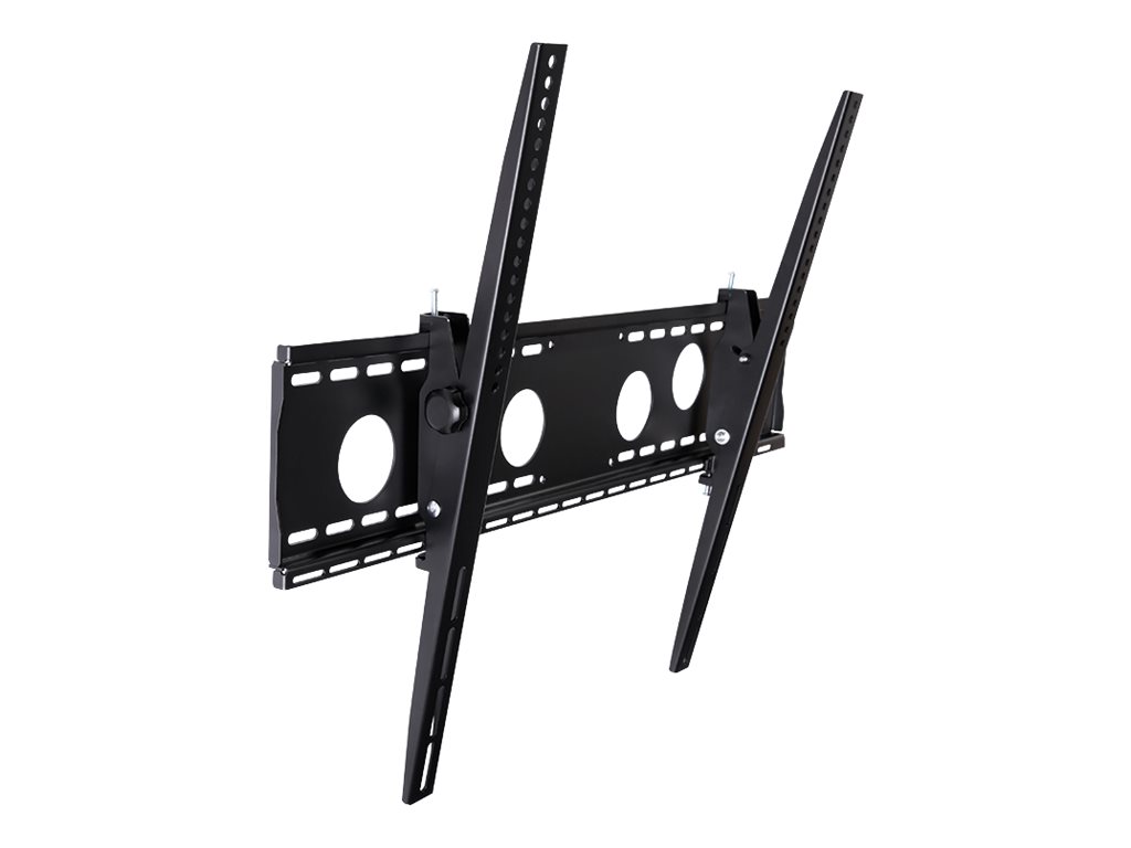 CCS Product Image (Left-angle/1024 x 768)