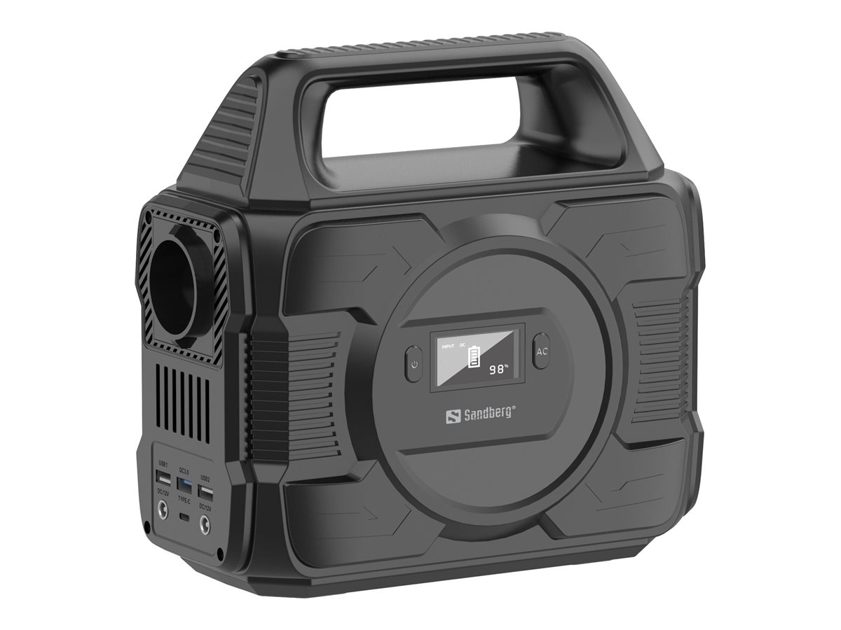 CCS Product Image (Left-angle/1200 x 900)