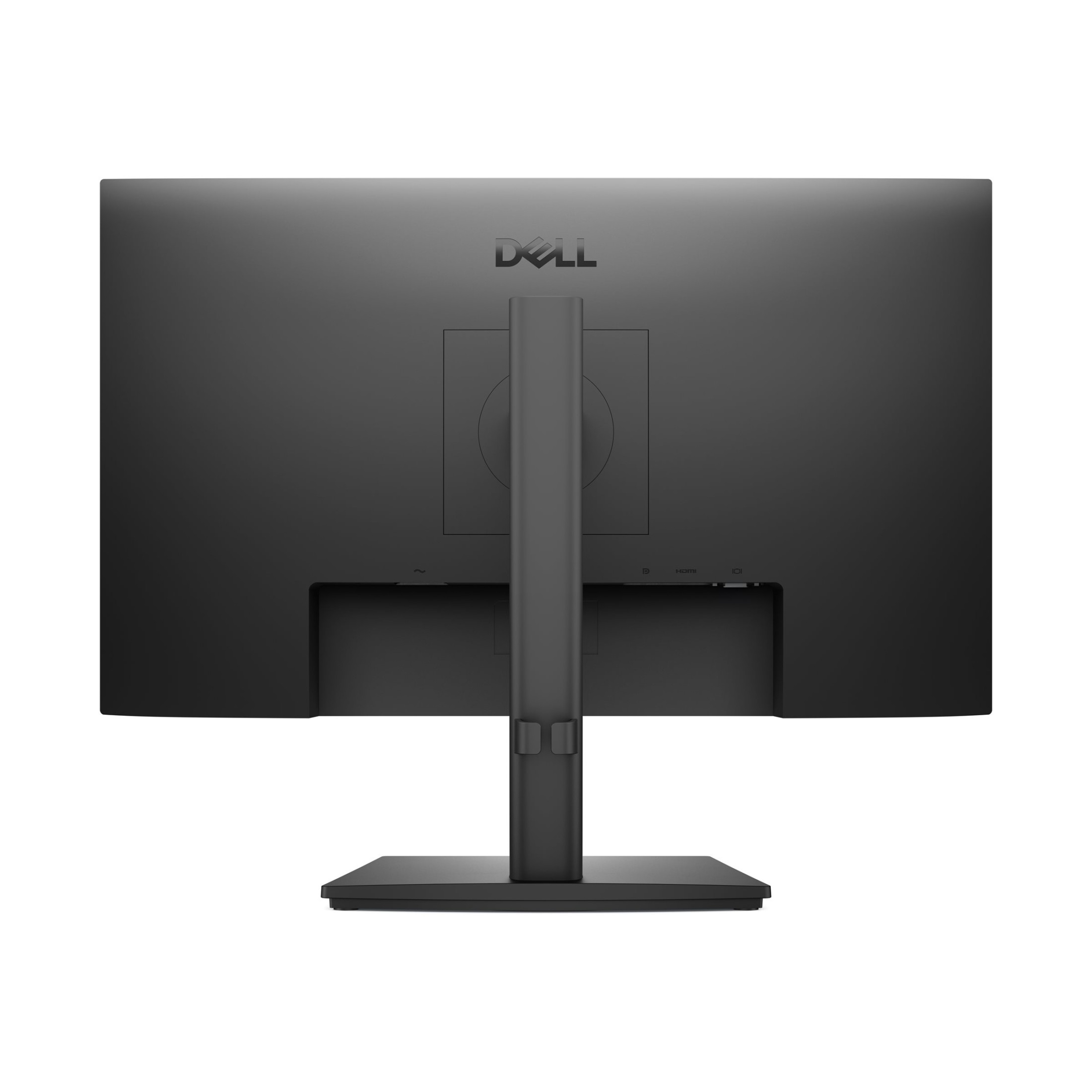 ITS - m9545916-4.jpg