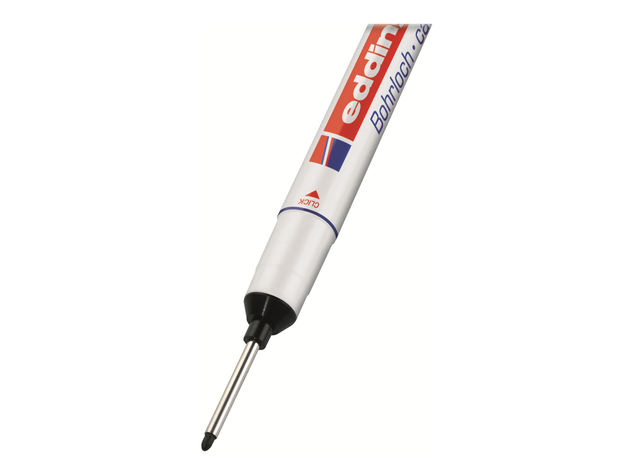 CCS Product Image (Close-up/2400 x 1800)