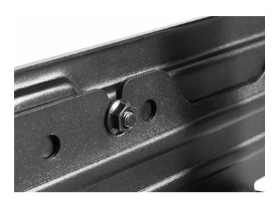 CCS Product Image (Close-up/400 x 300)