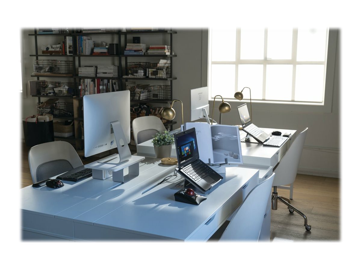 CCS Product Image (Left-angle/1200 x 900)