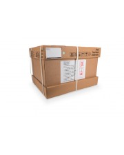 ITS - https://shopmanager.future-x.de/images/products/8/its-3057628.jpg ITS - https://shopmanager.future-x.de/images/products/8/its-3057628.jpg