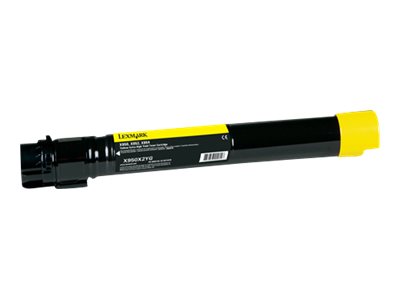 CCS Product Image (Left-angle/400 x 300) CCS Product Image (Left-angle/400 x 300)