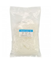 ITS - its-2301952000.jpg