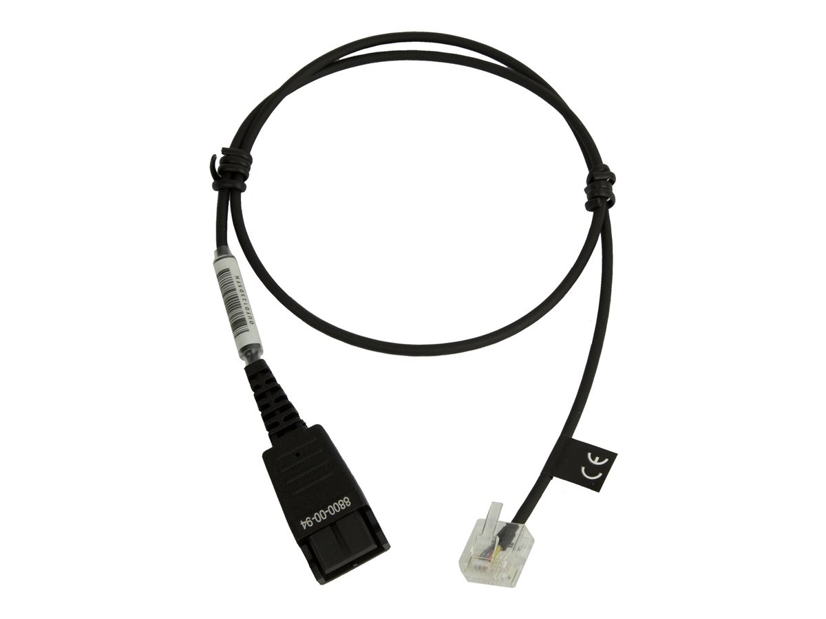 CCS Product Image (Front/1200 x 900)