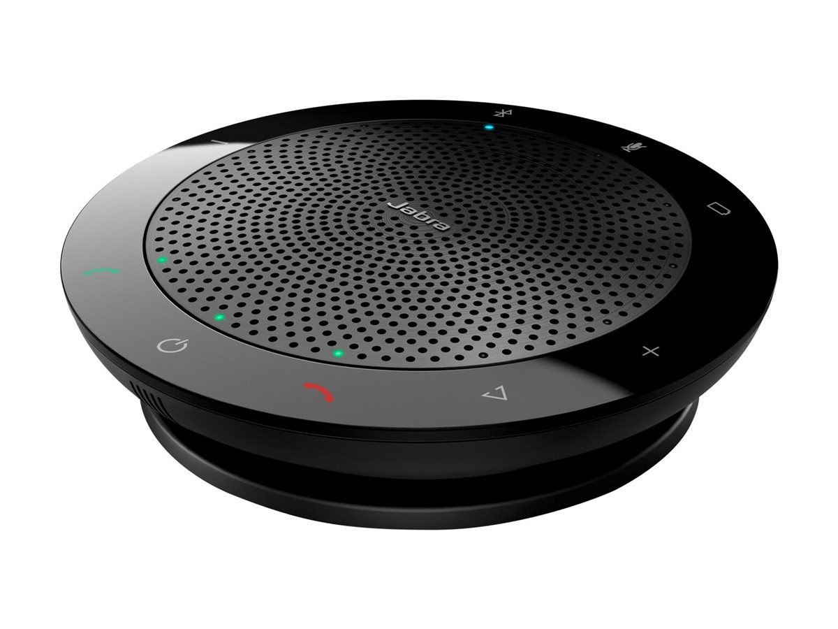 CCS Product Image (Right-angle/1200 x 900)