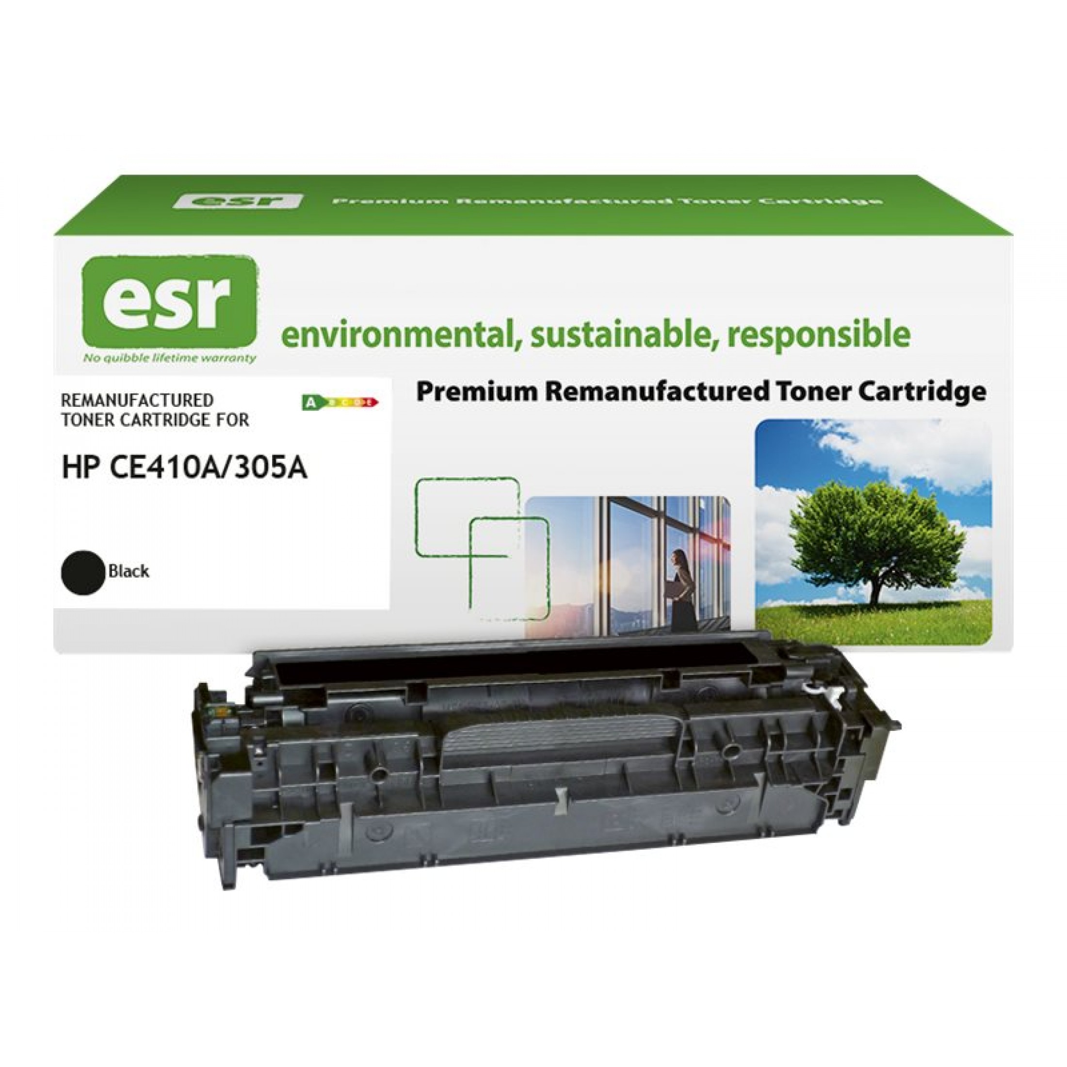 ITS - m9027883-1.jpg ITS - m9027883-1.jpg