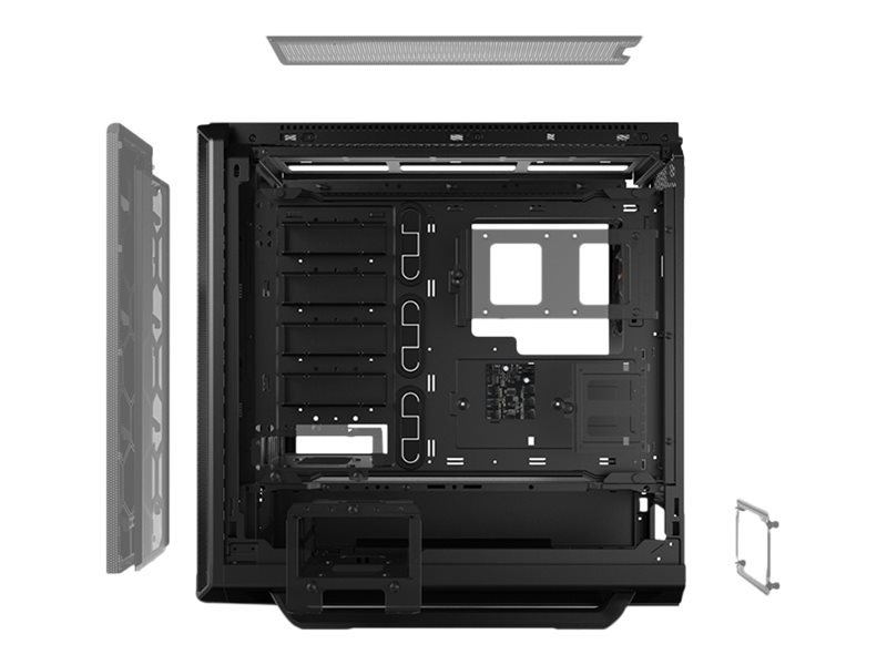 CCS Product Image (Right side/800 x 600) CCS Product Image (Right side/800 x 600)