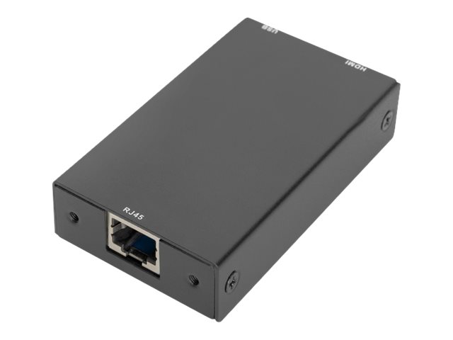 CCS Product Image (Back/640 x 480)