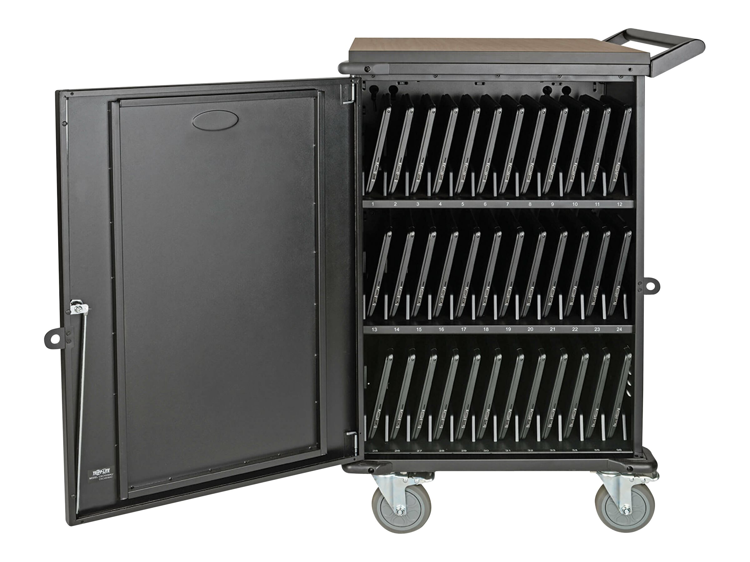 CCS Product Image (Front/2400 x 1800)