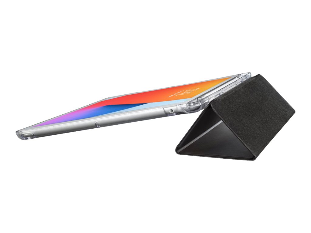 CCS Product Image (Right-angle/1024 x 768)