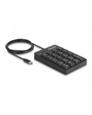 ITS - https://shopmanager.future-x.de/images/products/9/its-17349709.jpg