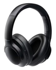 ITS - https://shopmanager.future-x.de/images/products/6/its-20187406.jpg
