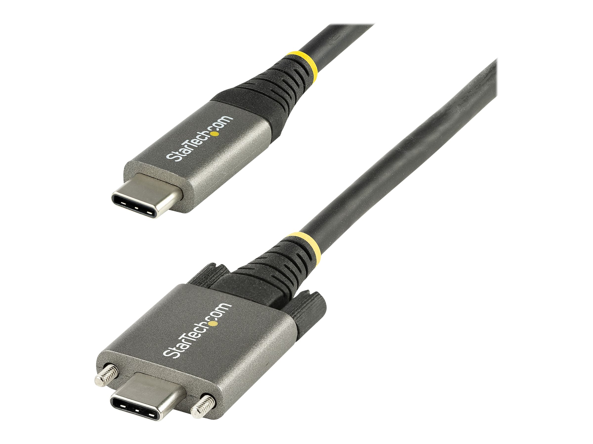 CCS Product Image (Right-angle/2400 x 1800)