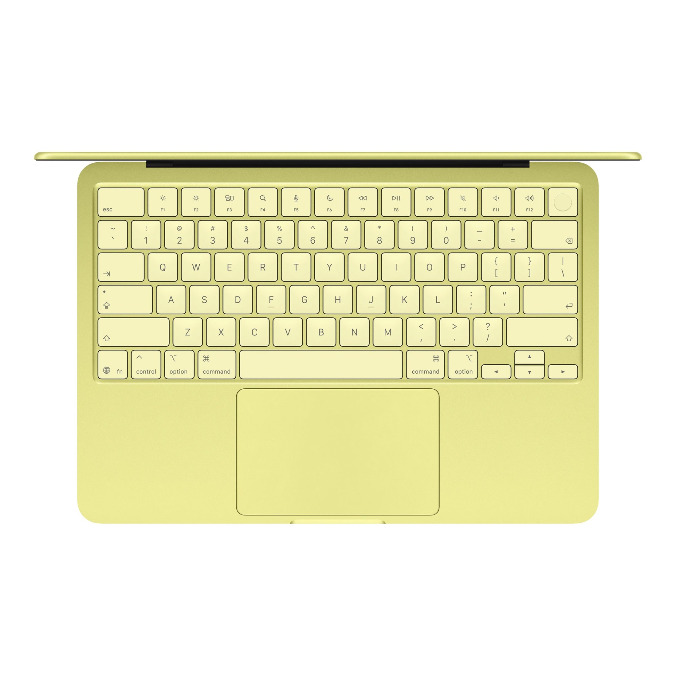 ITS - m9733338-3.jpg